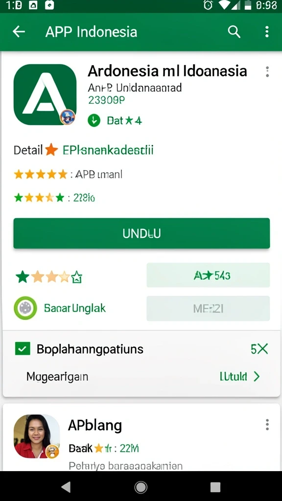 Fitur bonus yang menguntungkan bagi pemain.