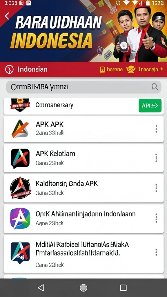 Bonus besar yang meningkatkan peluang menang.