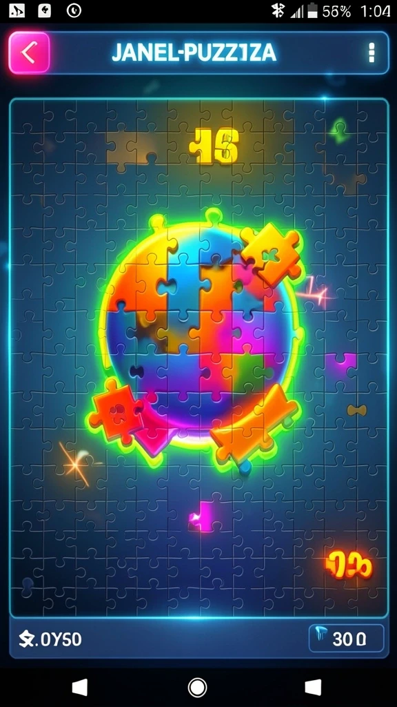Screenshot menampilkan fitur bonus yang menguntungkan di <strong>88MAIN</strong>.