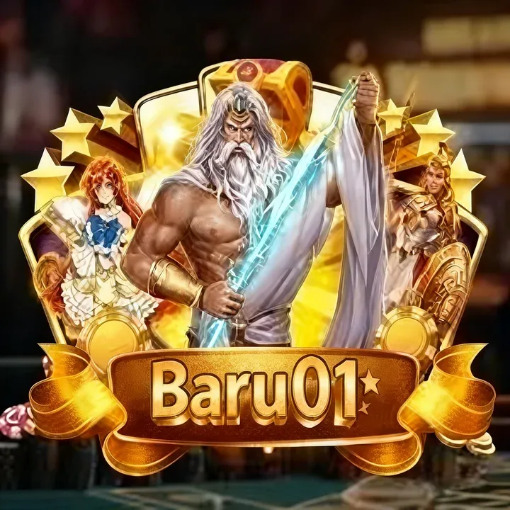 baru01 — ikon APK