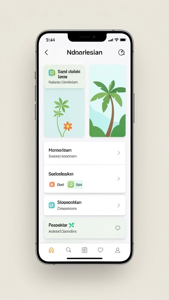 Fitur taruhan olahraga dengan statistik real-time.