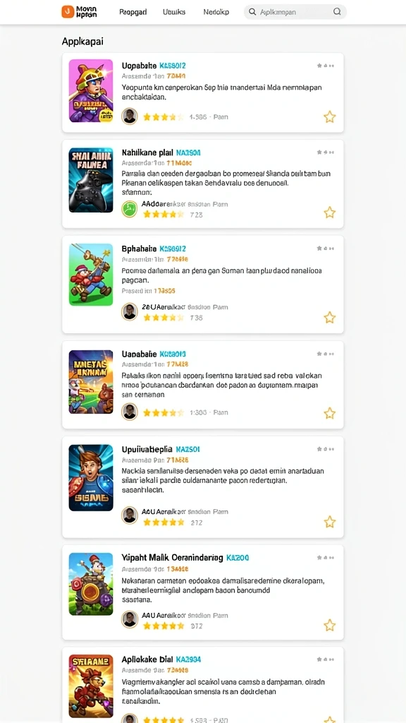 Berkumpulnya pemain dalam forum komunitas untuk berbagi tips.