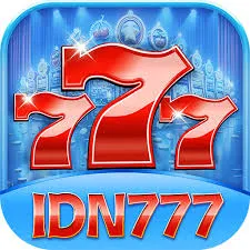 idn777 — ikon APK