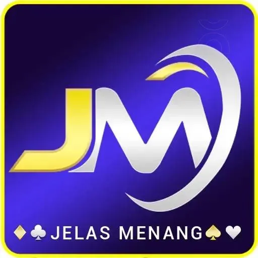 jmtoto — ikon APK