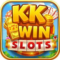 kkwin777 — ikon APK