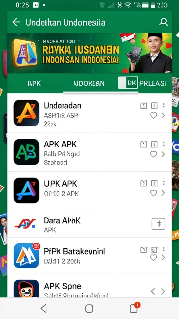 Dapatkan bonus menarik setiap hari di NV77.