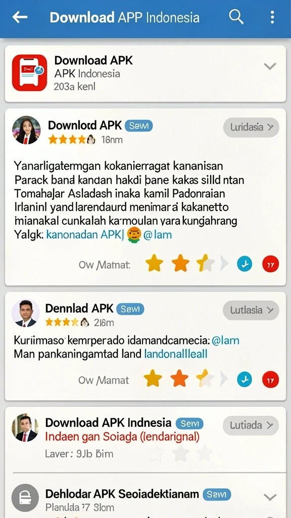Pembaruan terbaru yang meningkatkan pengalaman bermain.