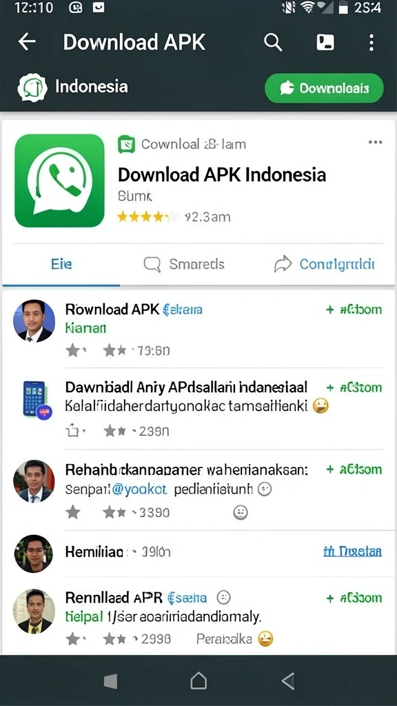 Contoh interaksi pemain dalam PG777 yang seru dan menghibur.