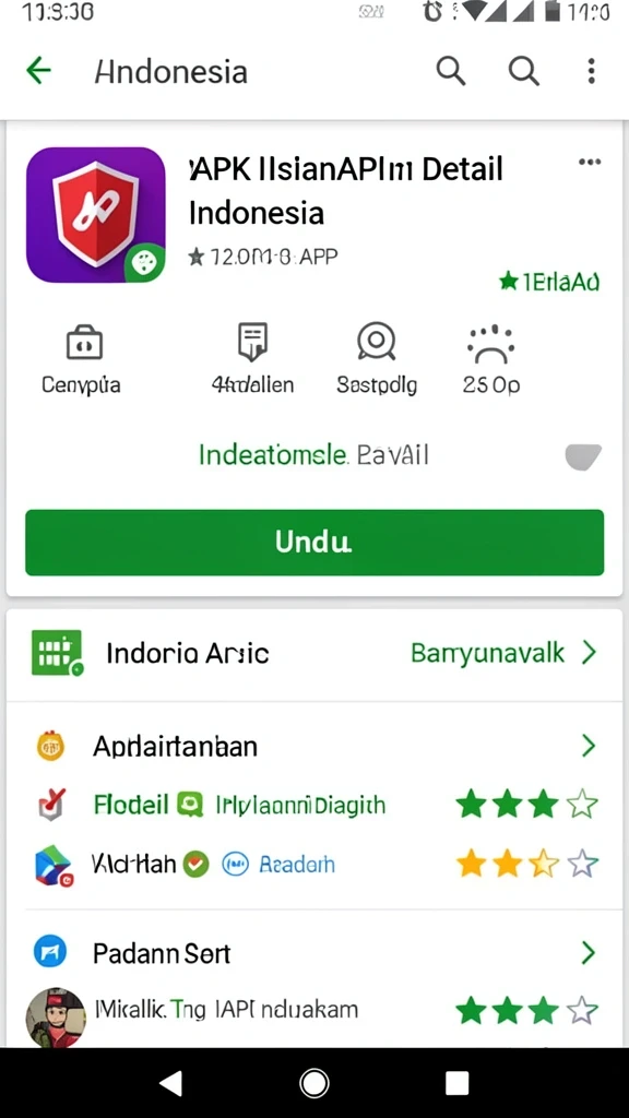 Fitur live betting yang memungkinkan taruhan langsung.