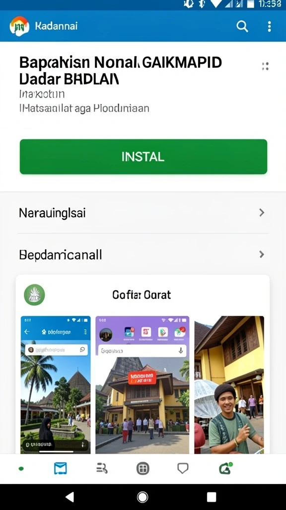 Kemudahan berinteraksi dengan pemain lain di STAKE779.