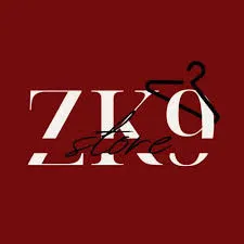 zk9 — ikon APK
