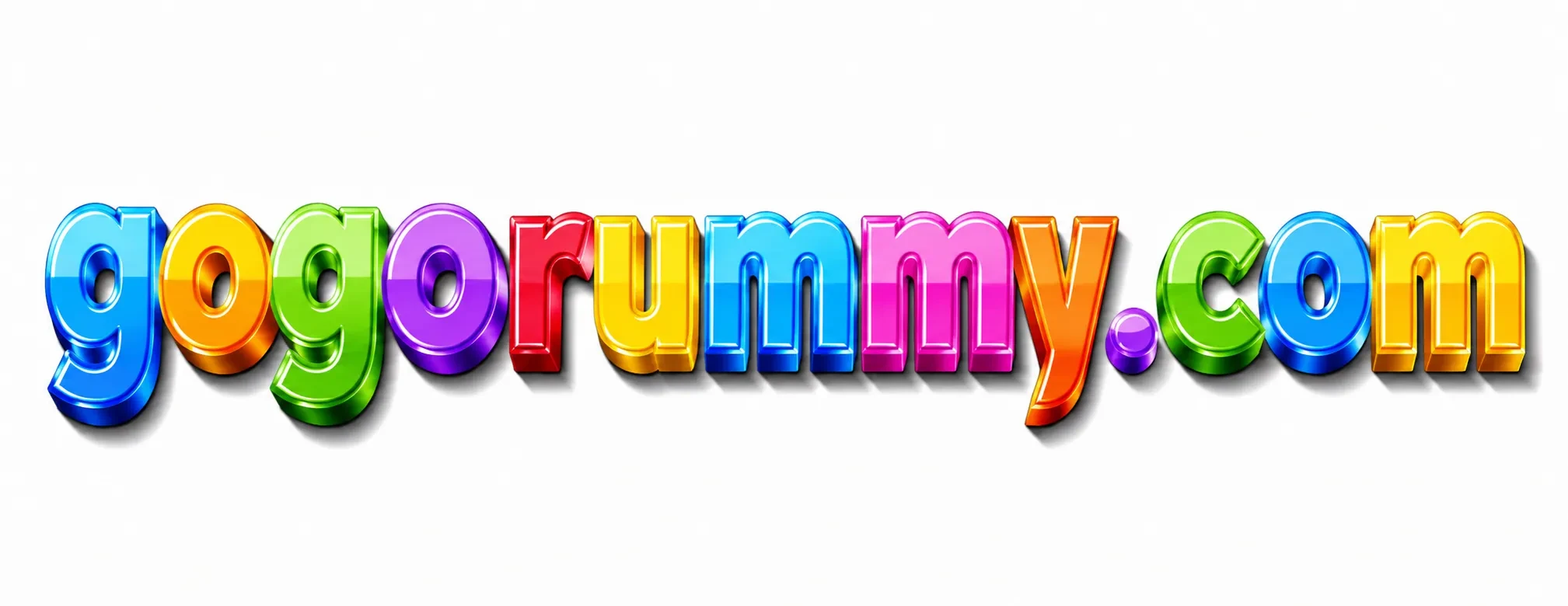gogorummy
